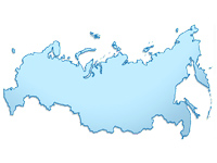 Магазин сварочных аппаратов, сварочных инверторов, мотопомп, двигателей для мотоблоков ПроЭлектроТок в Ханты-мансийске - доставка транспортными компаниями
