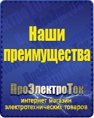 Магазин сварочных аппаратов, сварочных инверторов, мотопомп, двигателей для мотоблоков ПроЭлектроТок Машинки для чипсов в Ханты-мансийске